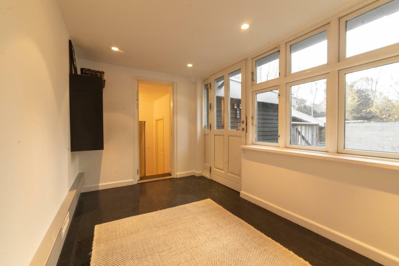 Seven-bedroom - Best * Copenhague