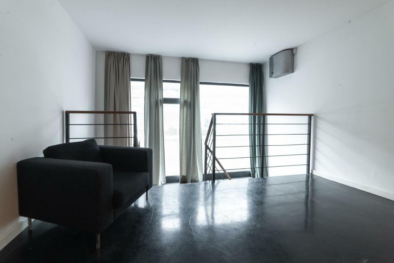 Seven-bedroom - Best Copenhague
