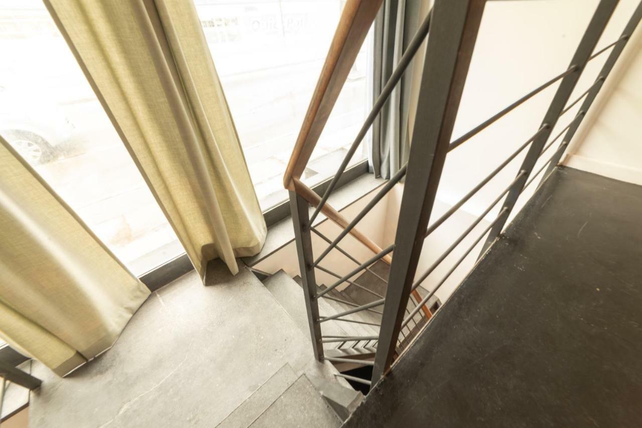 Seven-bedroom - Best * Copenhague