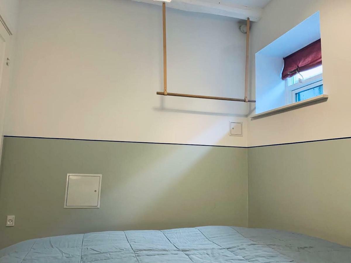 Appartement Seven-bedroom - Best *
