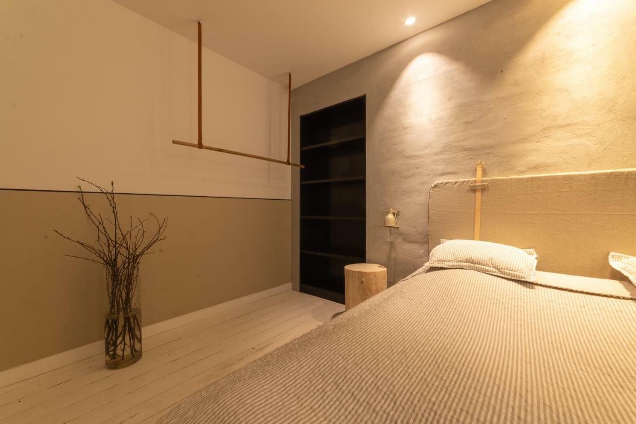 Seven-bedroom - Best Appartement