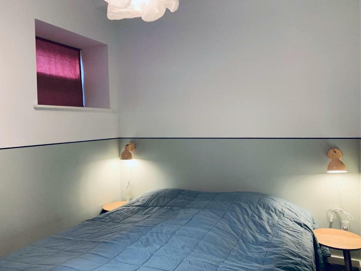 Seven-bedroom - Best Copenhague