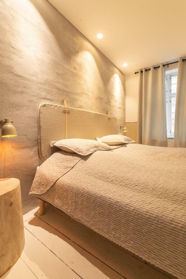 Appartement Seven-bedroom - Best