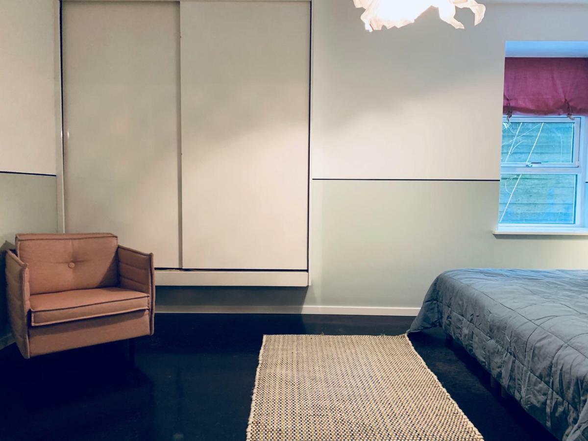 Appartement Seven-bedroom - Best Copenhague