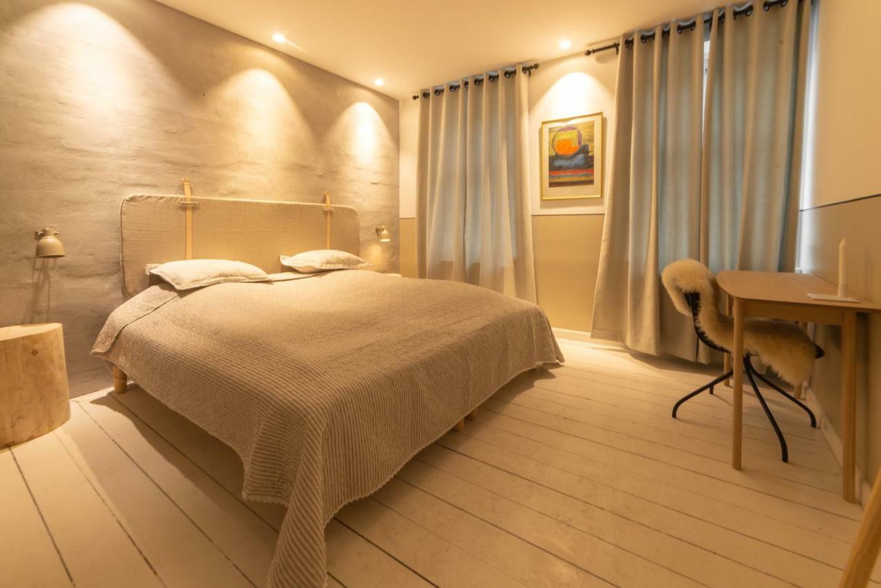 Seven-bedroom - Best * Copenhague