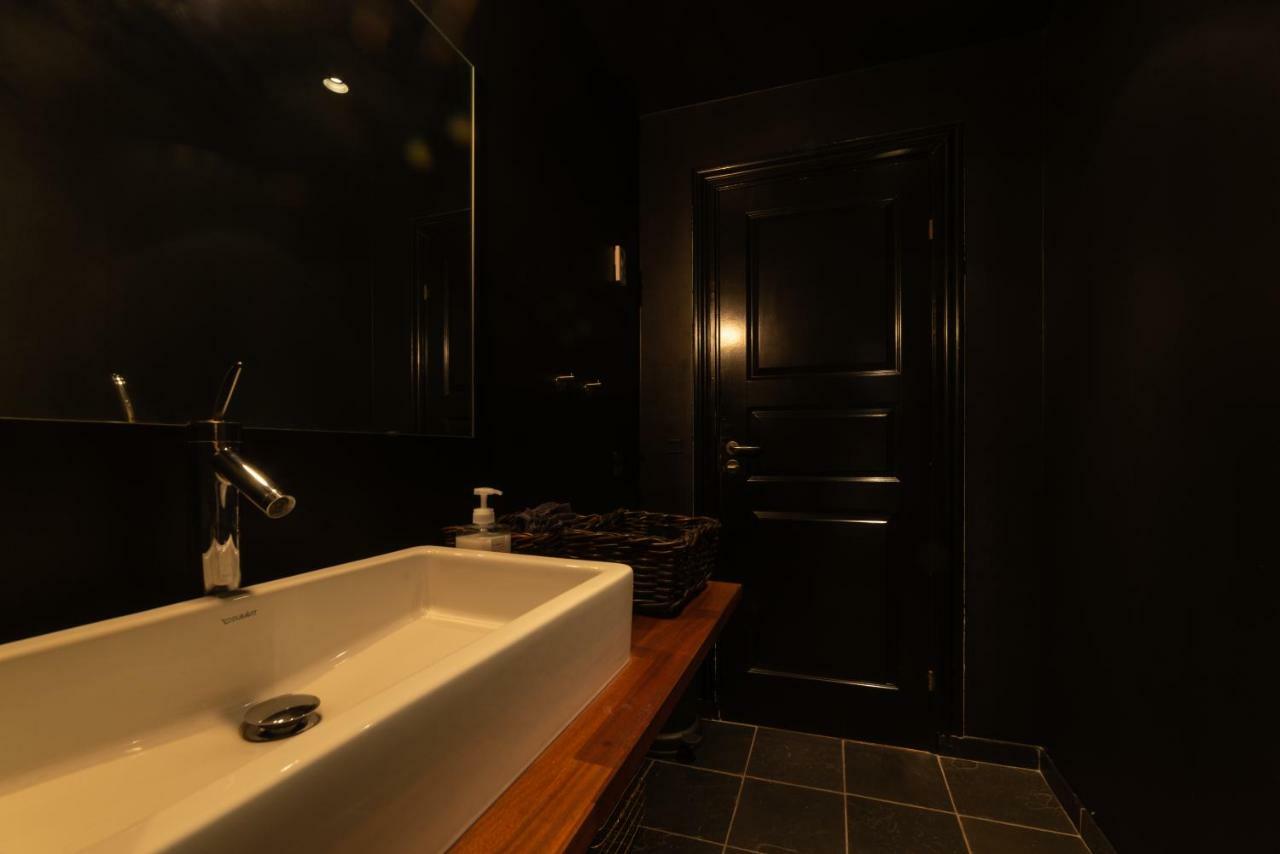Seven-bedroom - Best * Copenhague