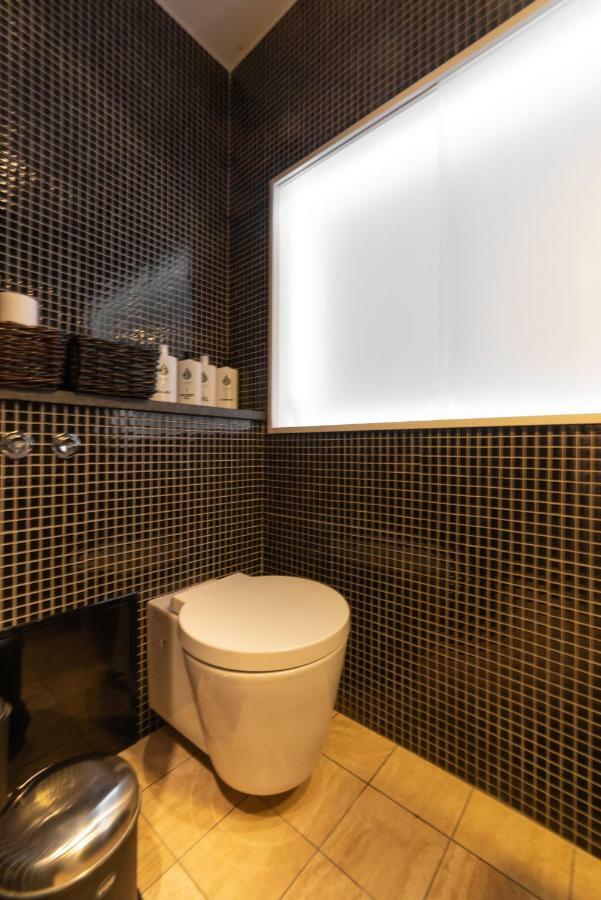 Seven-bedroom - Best * Copenhague