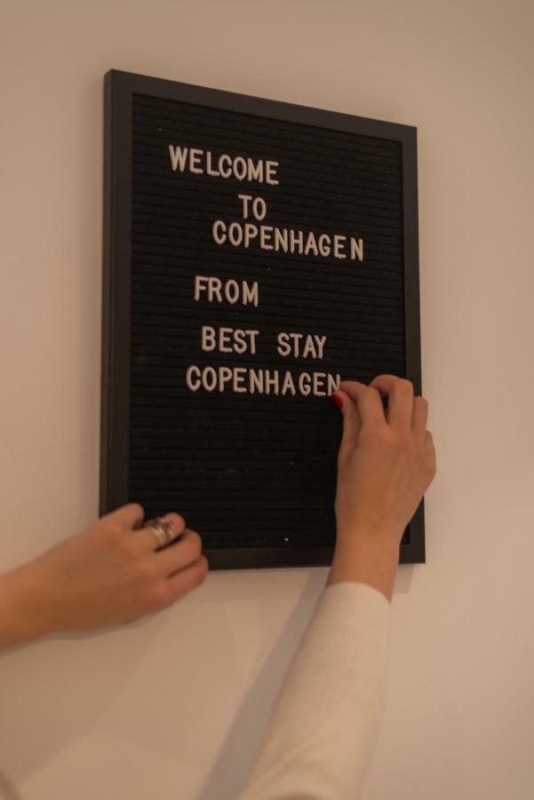 Appartement Seven-bedroom - Best