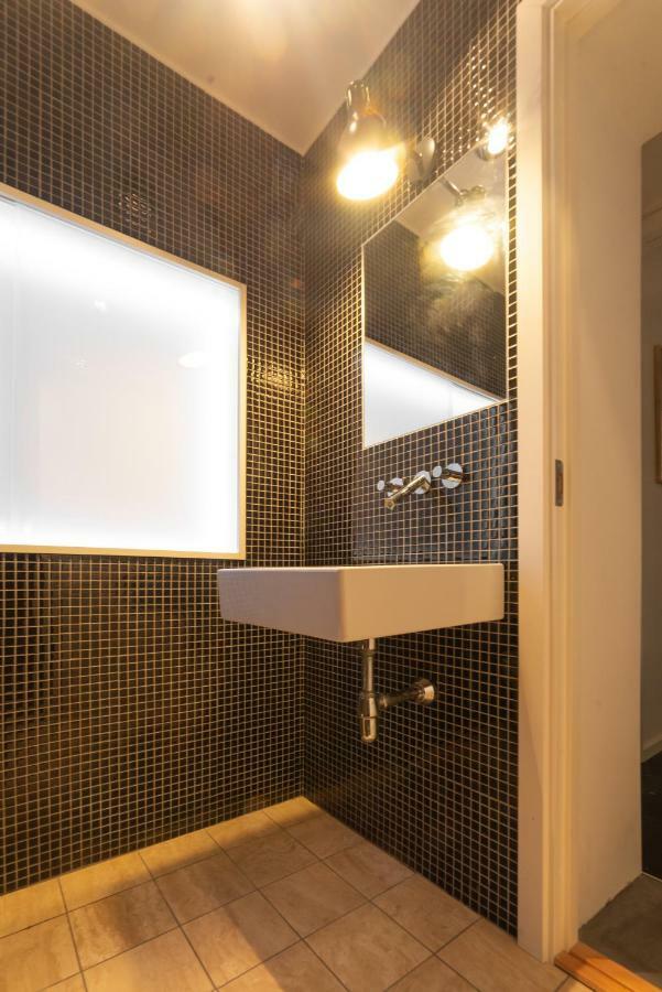Seven-bedroom - Best Appartement Copenhague