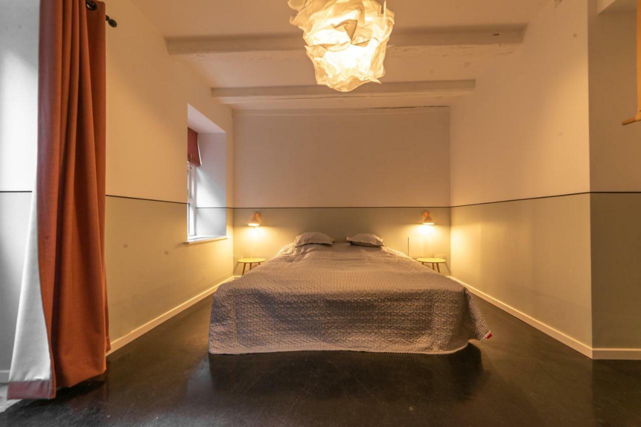 Seven-bedroom - Best * Copenhague