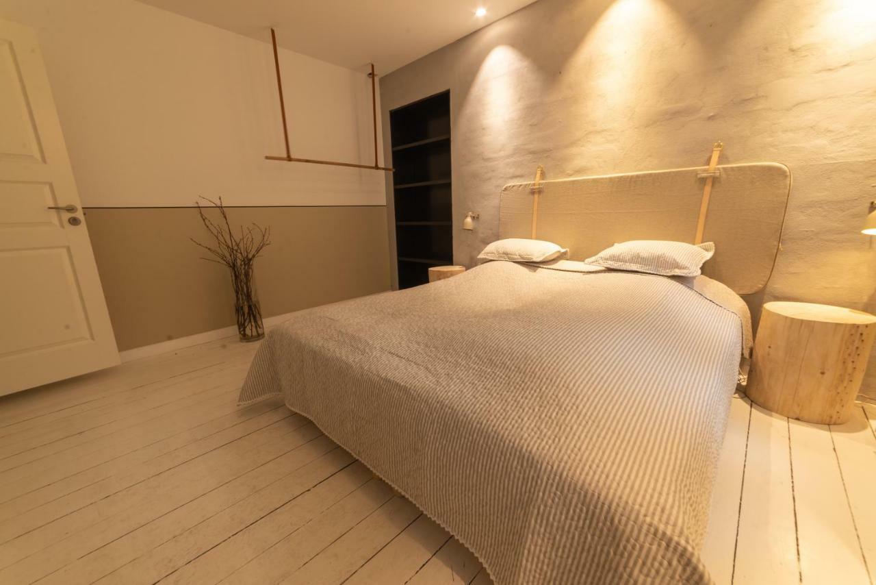Appartement Seven-bedroom - Best *